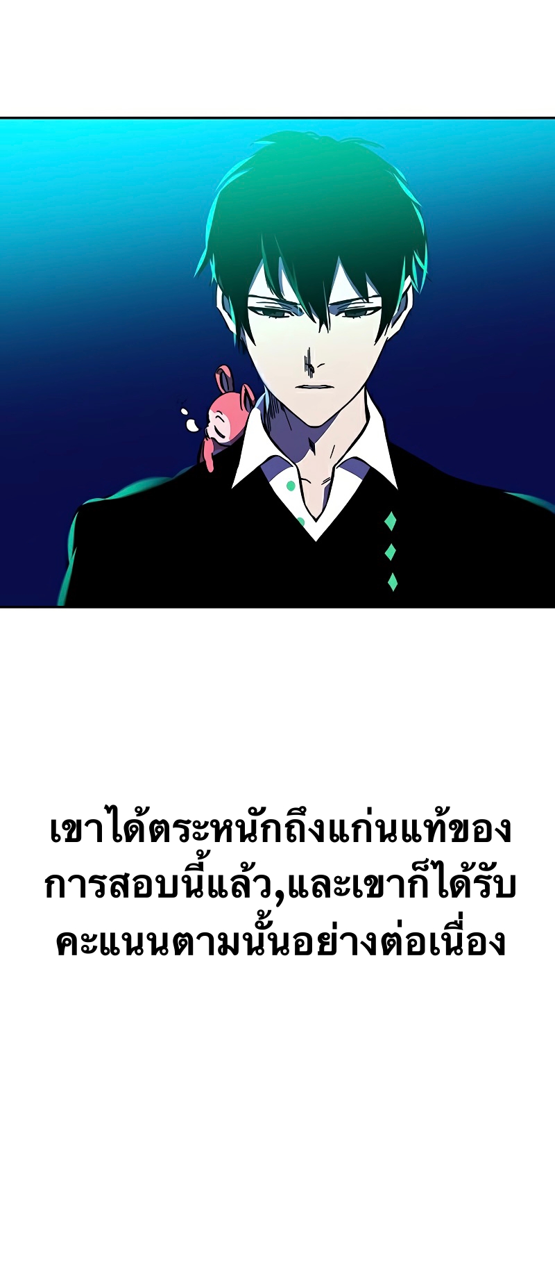 X-Ash-24-45.jpg